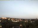 Vorschaubild von 12.08.2025 05:37