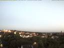 Vorschaubild von 12.08.2025 05:38