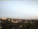 Vorschaubild von 12.08.2025 05:38