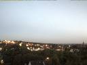 Vorschaubild von 12.08.2025 05:39