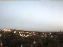 Vorschaubild von 12.08.2025 05:40