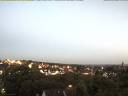 Vorschaubild von 12.08.2025 05:40