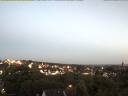 Vorschaubild von 12.08.2025 05:41