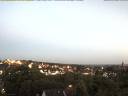 Vorschaubild von 12.08.2025 05:42