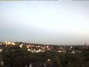 Vorschaubild von 12.08.2025 05:42