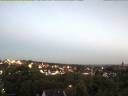 Vorschaubild von 12.08.2025 05:43