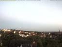 Vorschaubild von 12.08.2025 05:43