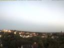 Vorschaubild von 12.08.2025 05:44