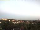 Vorschaubild von 12.08.2025 05:44