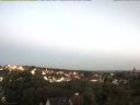 Vorschaubild von 12.08.2025 05:45