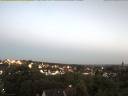 Vorschaubild von 12.08.2025 05:45