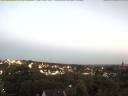 Vorschaubild von 12.08.2025 05:46