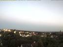 Vorschaubild von 12.08.2025 05:46
