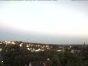 Vorschaubild von 12.08.2025 05:47
