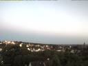 Vorschaubild von 12.08.2025 05:47