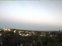 Vorschaubild von 12.08.2025 05:48