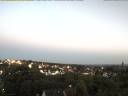 Vorschaubild von 12.08.2025 05:48
