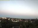 Vorschaubild von 12.08.2025 05:49