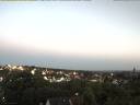 Vorschaubild von 12.08.2025 05:50
