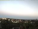 Vorschaubild von 12.08.2025 05:50