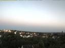 Vorschaubild von 12.08.2025 05:51