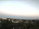 Vorschaubild von 12.08.2025 05:51