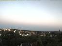 Vorschaubild von 12.08.2025 05:52