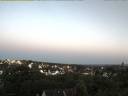 Vorschaubild von 12.08.2025 05:52