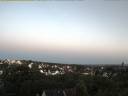Vorschaubild von 12.08.2025 05:53