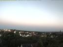 Vorschaubild von 12.08.2025 05:53