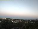 Vorschaubild von 12.08.2025 05:54