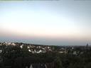 Vorschaubild von 12.08.2025 05:55