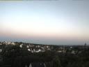 Vorschaubild von 12.08.2025 05:55