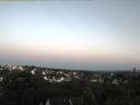 Vorschaubild von 12.08.2025 05:56