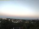 Vorschaubild von 12.08.2025 05:56