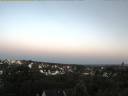 Vorschaubild von 12.08.2025 05:57
