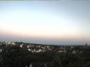 Vorschaubild von 12.08.2025 05:57
