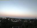 Vorschaubild von 12.08.2025 06:02