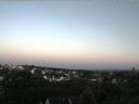 Vorschaubild von 12.08.2025 06:03