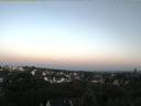 Vorschaubild von 12.08.2025 06:03