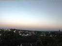 Vorschaubild von 12.08.2025 06:04