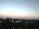 Vorschaubild von 12.08.2025 06:04