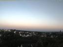 Vorschaubild von 12.08.2025 06:05
