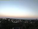 Vorschaubild von 12.08.2025 06:05