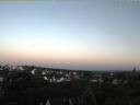 Vorschaubild von 12.08.2025 06:06
