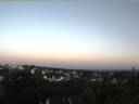 Vorschaubild von 12.08.2025 06:06