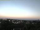 Vorschaubild von 12.08.2025 06:07