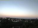Vorschaubild von 12.08.2025 06:07