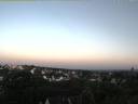 Vorschaubild von 12.08.2025 06:08