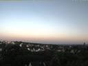 Vorschaubild von 12.08.2025 06:08